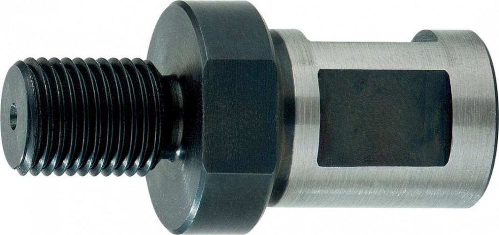 Адаптер переходник METABO 19 мм 1/2-20 UNF MAG 626611000 [626611000]