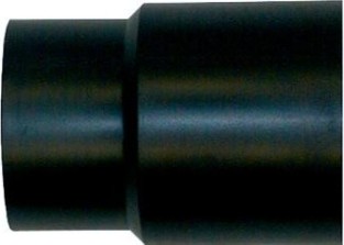 Адаптер-переходник METABO DSE300 30/35 мм [624996000]