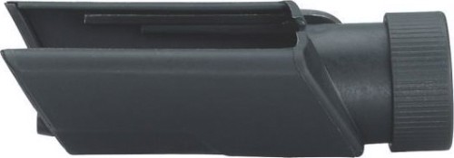 Адаптер пылеотсоса METABO DSE300 [624994000]