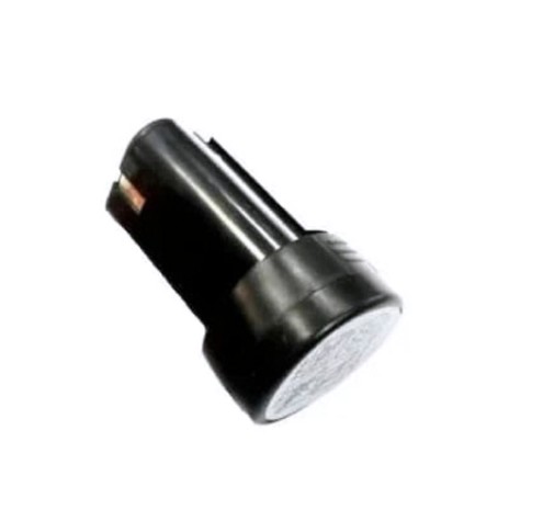 Аккумулятор ИНТЕРСКОЛ 10.8V 1,3 Ач Li-ion (92.02.03.00.00) Аккумулятор ИНТЕРСКОЛ 10.8V 1,3 Ач Li-ion (92.02.03.00.00)