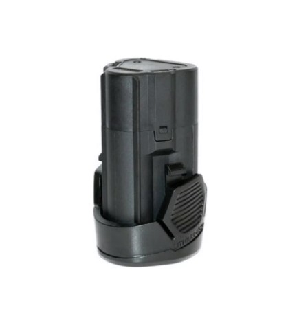 Аккумулятор ИНТЕРСКОЛ 12.0V 1,5 Ач Li-ion (2400.011) БА-1,5/12 [2400.011]