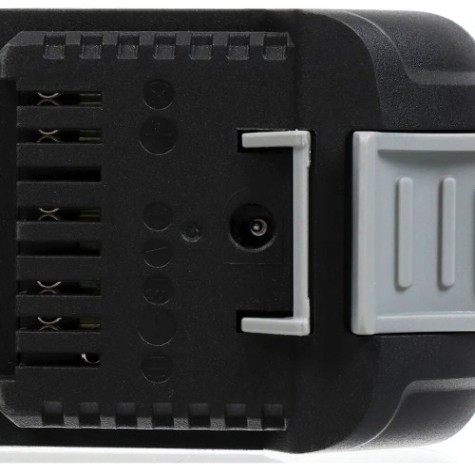 Аккумулятор ИНТЕРСКОЛ 18.0V 2,5 Ач Li-Ion АПИ-2,5/18 [2400.024]