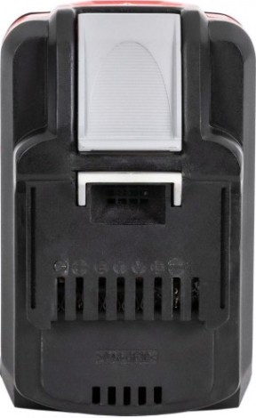 Аккумулятор ИНТЕРСКОЛ 18/36V 8.0 Ач Li-Ion АПИМАКС-8 [2400.308]