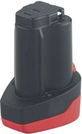 Аккумулятор METABO 10.8 V 3,0 Ач Li-Ion Powermax12 [625436000]