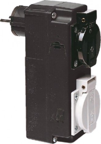 Автомат включения METABO ALV1 0913014626 [0913014626]
