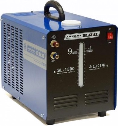 Блок охлаждения AURORA PRO SL-1500 [12924]