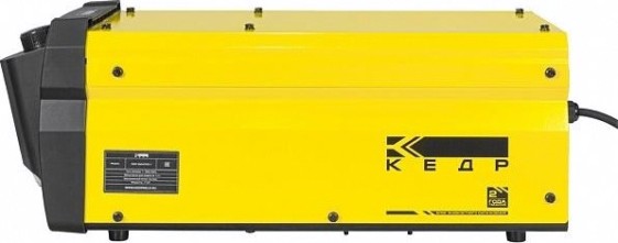 Блок охлаждения Кедр AlphaCOOL-1 [8010754]