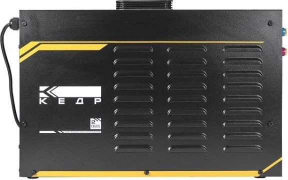 Блок охлаждения Кедр UltraCOOL-1 жидкостный [8010698]