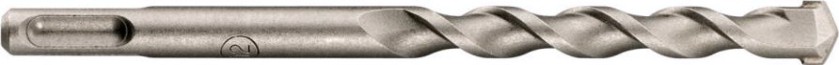 Бур SDS-plus METABO 10х110 мм Pro4 (10 шт.) [625239000]