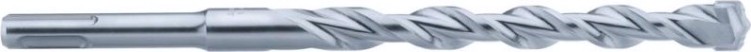 Бур SDS-plus METABO 10х210 мм Pro4 (10 шт.) [625241000]