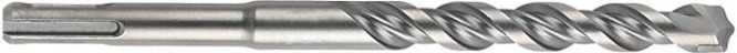 Бур SDS-plus METABO 10x160 мм Pro4 [626842000]