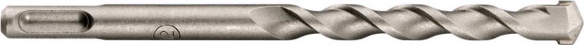 Бур SDS-plus METABO 10x310 мм classic [626189000]