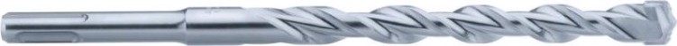 Бур SDS-plus METABO 12х160 мм Pro4 (10 шт.) [625243000]