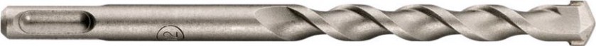 Бур SDS-plus METABO 12x160 мм classic [626191000]