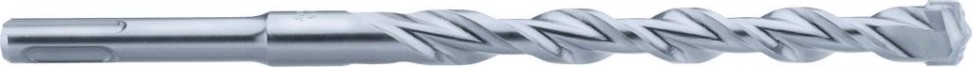 Бур SDS-plus METABO 12x210 мм Pro4 [631845000]