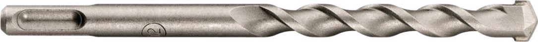 Бур SDS-plus METABO 12x310 мм classic [626194000]