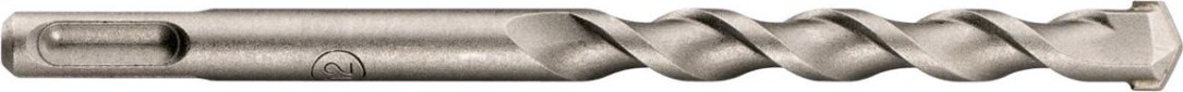 Бур SDS-plus METABO 14x310 мм classic [626198000]