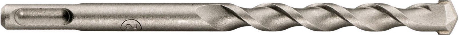 Бур SDS-plus METABO 20х450 мм. [630537000]
