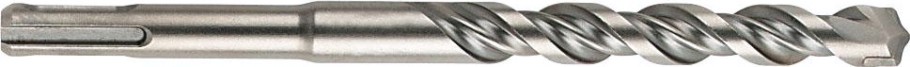 Бур SDS-plus METABO 4x110 мм Pro4 [631780000]