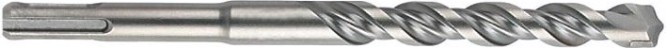 Бур SDS-plus METABO 6,5x160 мм Pro4 [626838000]
