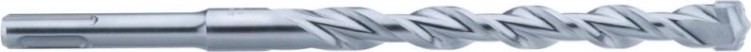 Бур SDS-plus METABO 6х110 мм Pro4 (10 шт.) [625233000]