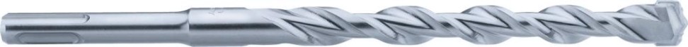 Бур SDS-plus METABO 6x160 мм Pro4 [626835000]