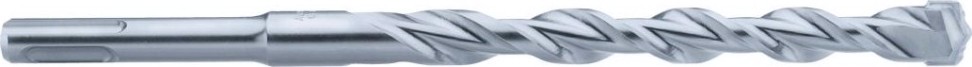 Бур SDS-plus METABO 6x210 мм Pro4 [631826000]