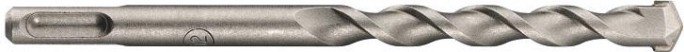 Бур SDS-plus METABO 6x310 мм classic [626178000]