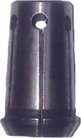 Цанга ИНТЕРСКОЛ 1/2" для ФМ-62/1500Э, ФМ-62/2200Э, ФМ-67/2200Э [F67408]