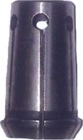 Цанга ИНТЕРСКОЛ 12 мм для RF62/1500VE, RF62/2200VE, RF67/2200VE [911100190]