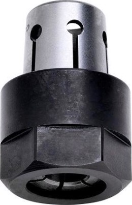 Цанга METABO 631567000 8 мм, для Of E 1812 [631567000]