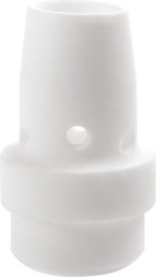 Диффузор керамический СВАРОГ для MS40 ICF0531 [00000088640]