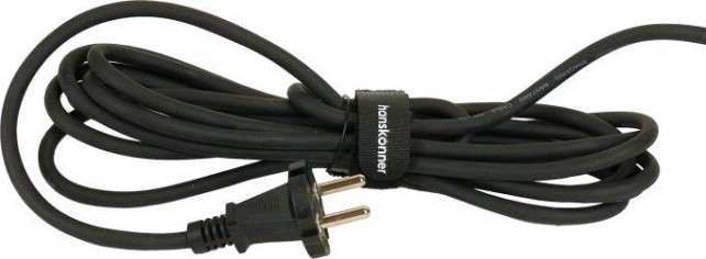 Дрель безударная сетевая HANSKONNER HID2175 Дрель безударная сетевая HANSKONNER HID2175