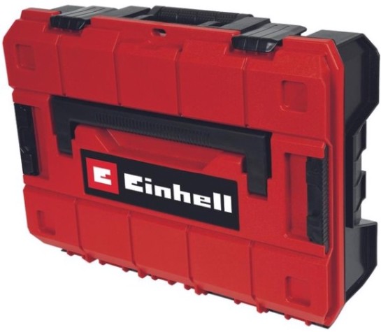 Дрель-шуруповерт аккумуляторная EINHELL 4514208 pxc tp-cd ударная Дрель-шуруповерт аккумуляторная EINHELL 4514208 pxc tp-cd ударная