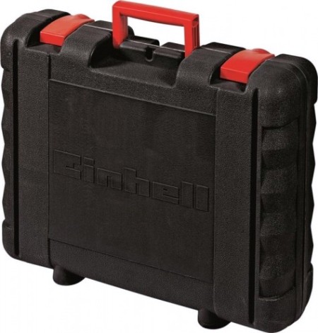 Дрель-шуруповерт аккумуляторная EINHELL PXC TE-CD 18/40-1 Li (2x1,5 Ah) [4513939]