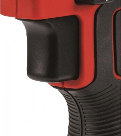Дрель-шуруповерт аккумуляторная EINHELL PXC TE-CD18/40 Li BL (2x2,0Ah) [4513995]
