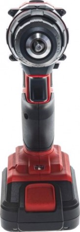 Дрель-шуруповерт аккумуляторная EINHELL TC-CD 18-2 Li (1x1,5Ah) [4513846]