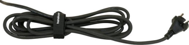 Дрель ударная сетевая HANSKONNER HID21100DS Дрель ударная сетевая HANSKONNER HID21100DS