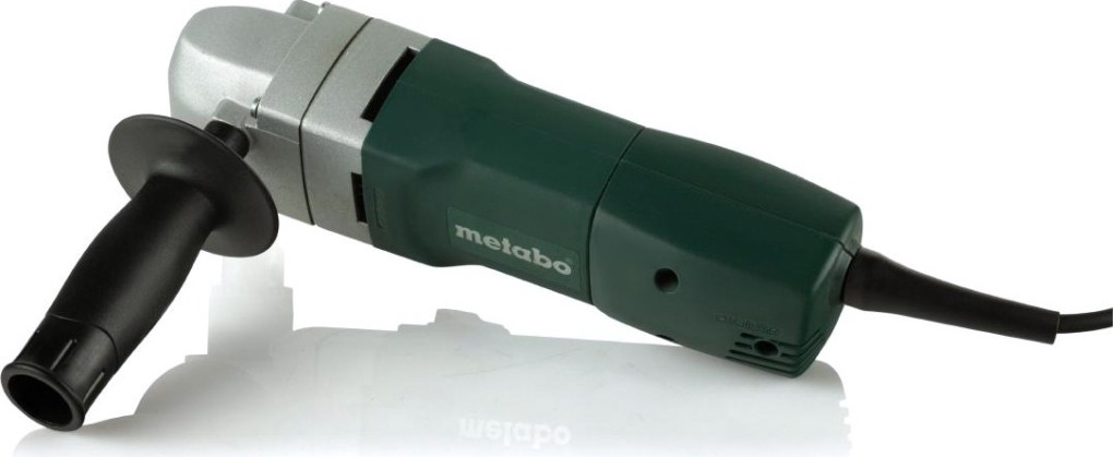 Дрель угловая сетевая METABO WBE 700 угловая [600512000]