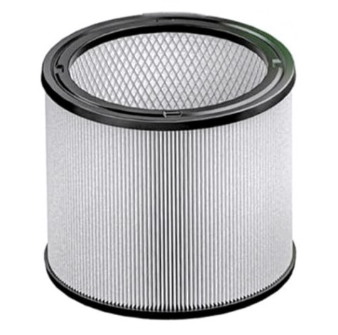 Фильтр для пылесоса GREENWORKS g120wdv (4701207) [2954207]