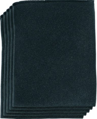 Фильтр EINHELL 2351132 поролоновый (5 шт)