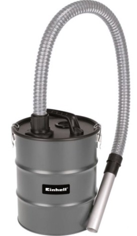 Фильтр EINHELL 2351606 для золы 12л