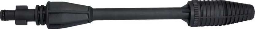 Фреза грязевая QUATTRO ELEMENTI 242-304-023 для PALERMO