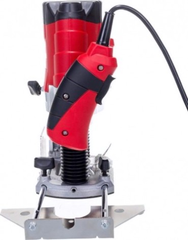 Фрезер сетевой EINHELL TC-RO 1155 E [4350470]