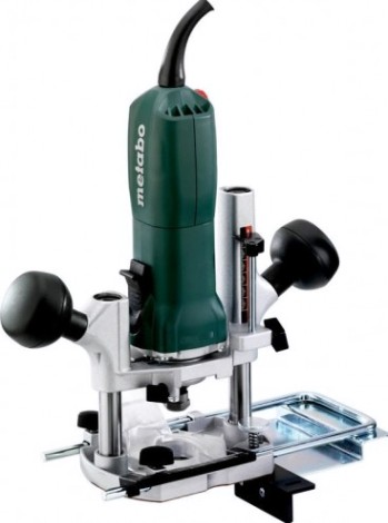 Фрезер сетевой METABO OFE 738 [600738000]