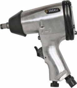 Гайковерт пневматический Garage GR-IW-315 1/2 315нм [УТ-00000045]