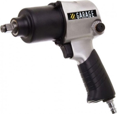 Гайковерт пневматический Garage GR-IW-687 1/2 687нм [УТ-00000049]