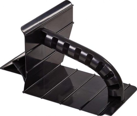 Газонокосилка аккумуляторная EINHELL PXC GE-CM 43 Li M Kit (2x4,0ah) [3413130]