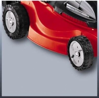 Газонокосилка электрическая EINHELL GC-EM 1437 [3400285]