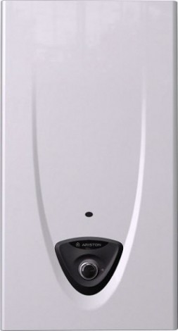 Газовая колонка ARISTON FAST EVO ONT B 11 NG RU [3632047]